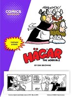 Hagar